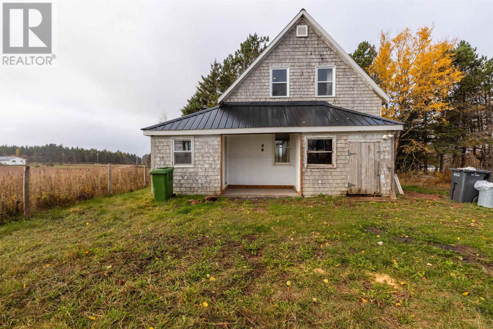 842 Strathcona Road, Strathcona, Prince Edward Island  C0A 1A0 - Photo 2 - 202611145