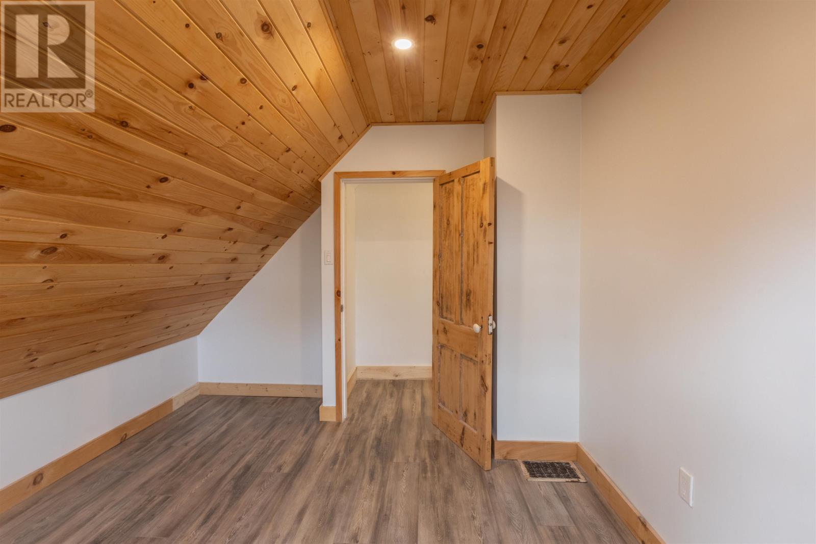 842 Strathcona Road, Strathcona, Prince Edward Island  C0A 1A0 - Photo 26 - 202611145