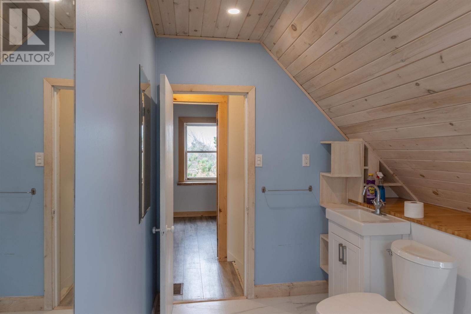 842 Strathcona Road, Strathcona, Prince Edward Island  C0A 1A0 - Photo 27 - 202611145