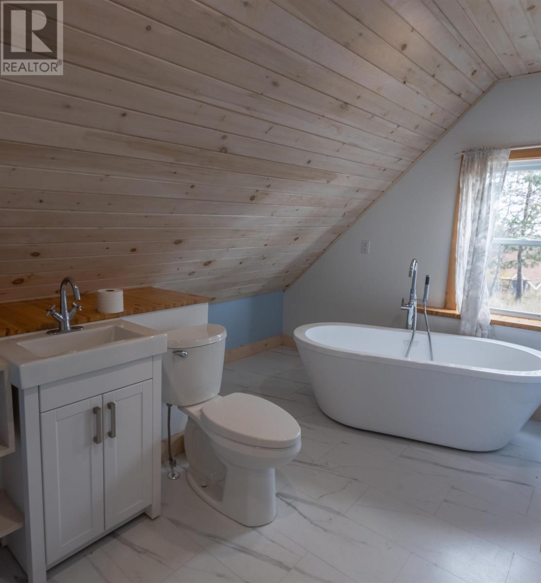 842 Strathcona Road, Strathcona, Prince Edward Island  C0A 1A0 - Photo 29 - 202611145