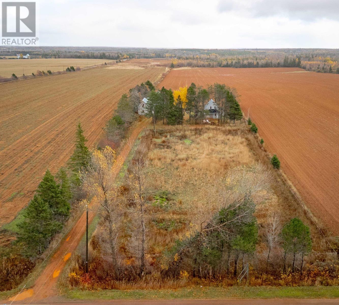842 Strathcona Road, Strathcona, Prince Edward Island  C0A 1A0 - Photo 5 - 202611145