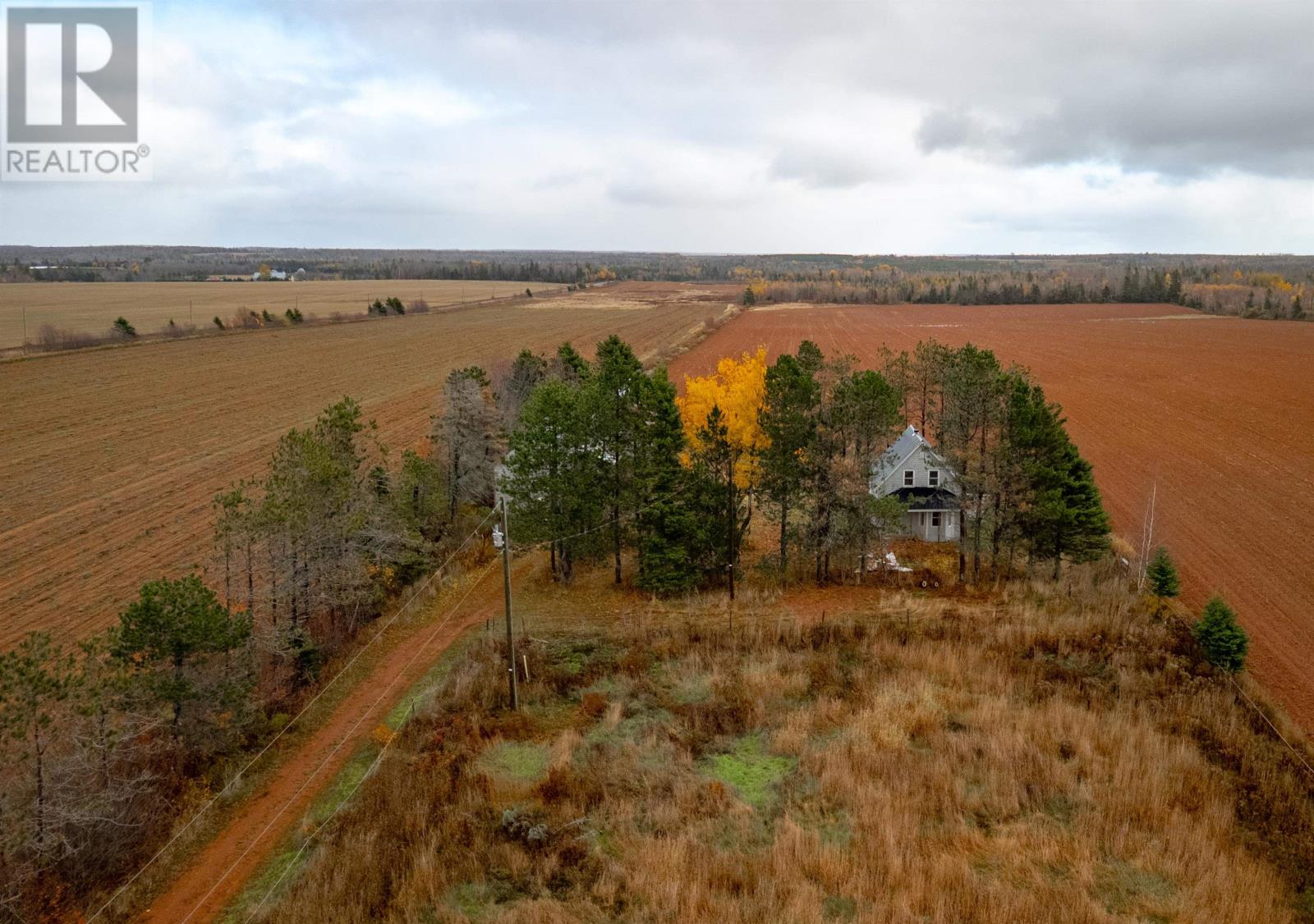 842 Strathcona Road, Strathcona, Prince Edward Island  C0A 1A0 - Photo 6 - 202611145