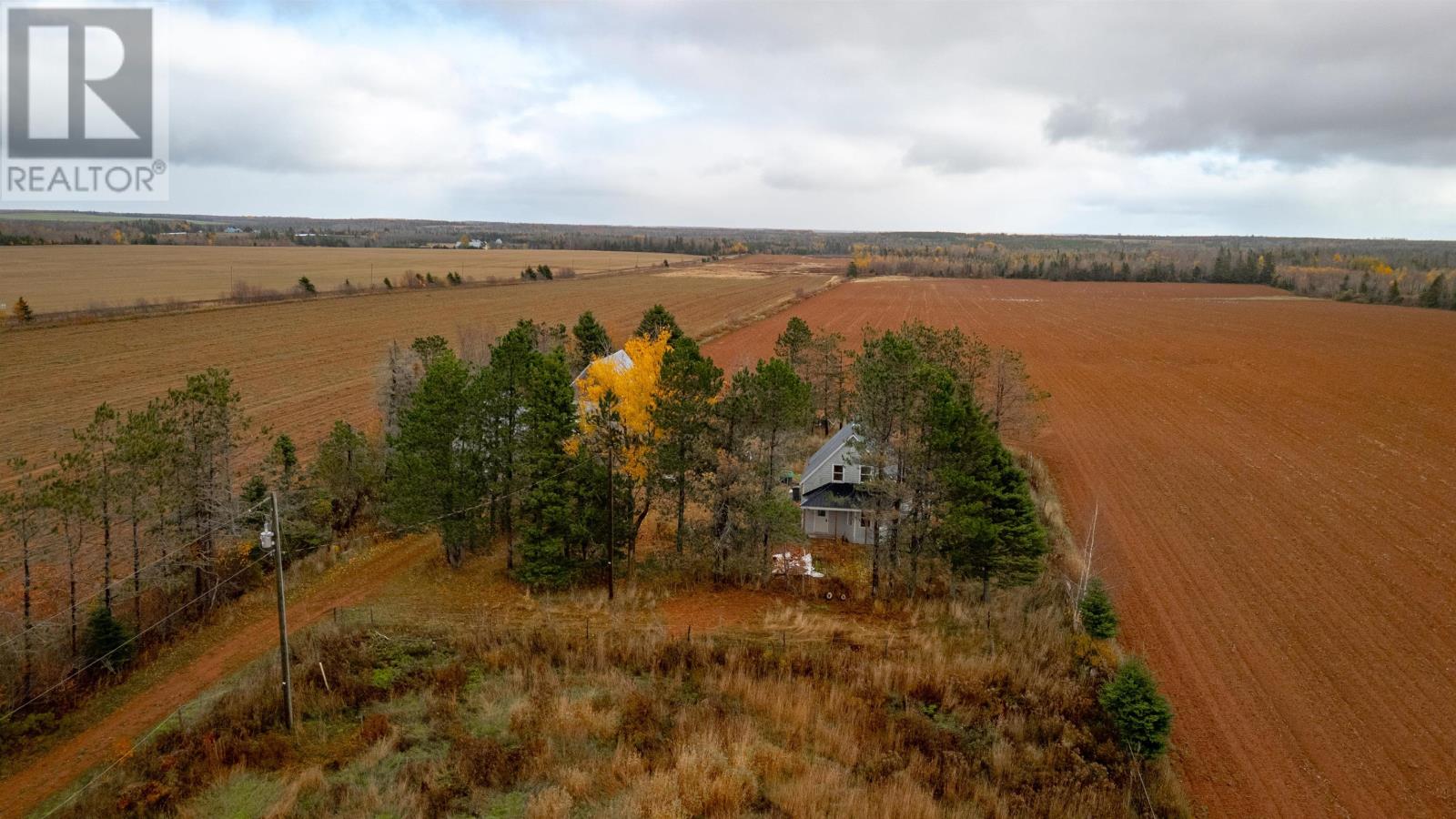 842 Strathcona Road, Strathcona, Prince Edward Island  C0A 1A0 - Photo 7 - 202611145