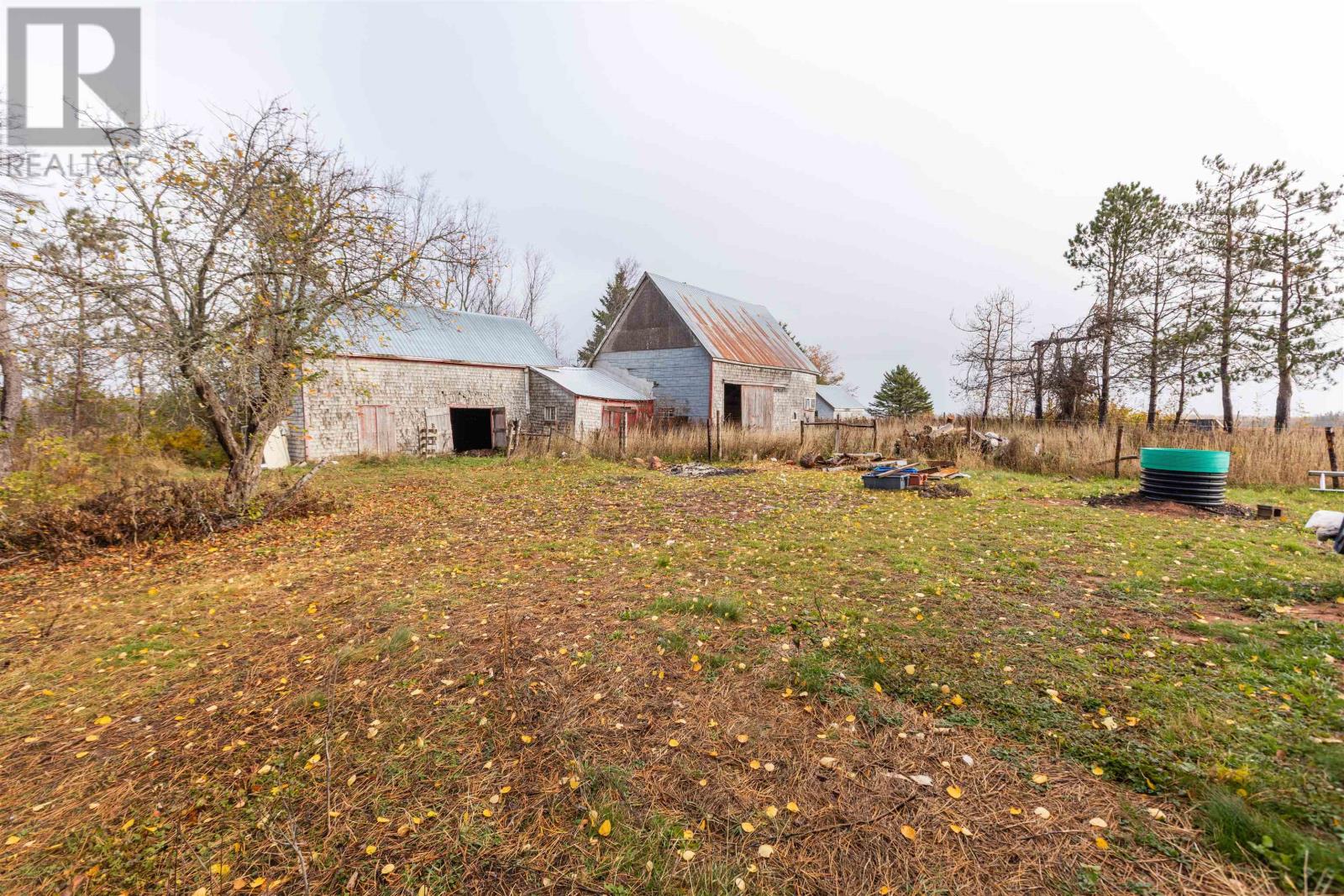 842 Strathcona Road, Strathcona, Prince Edward Island  C0A 1A0 - Photo 8 - 202611145