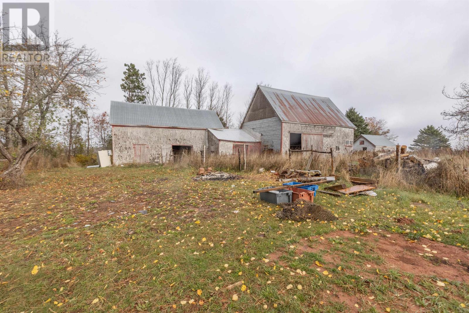 842 Strathcona Road, Strathcona, Prince Edward Island  C0A 1A0 - Photo 9 - 202611145