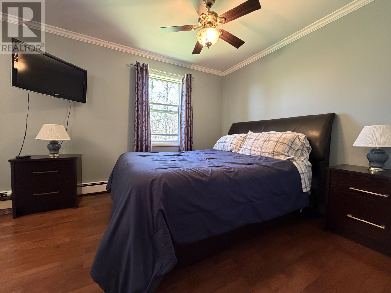 165 Mill Road, Wellington, Prince Edward Island  C0B 2E0 - Photo 10 - 202611173
