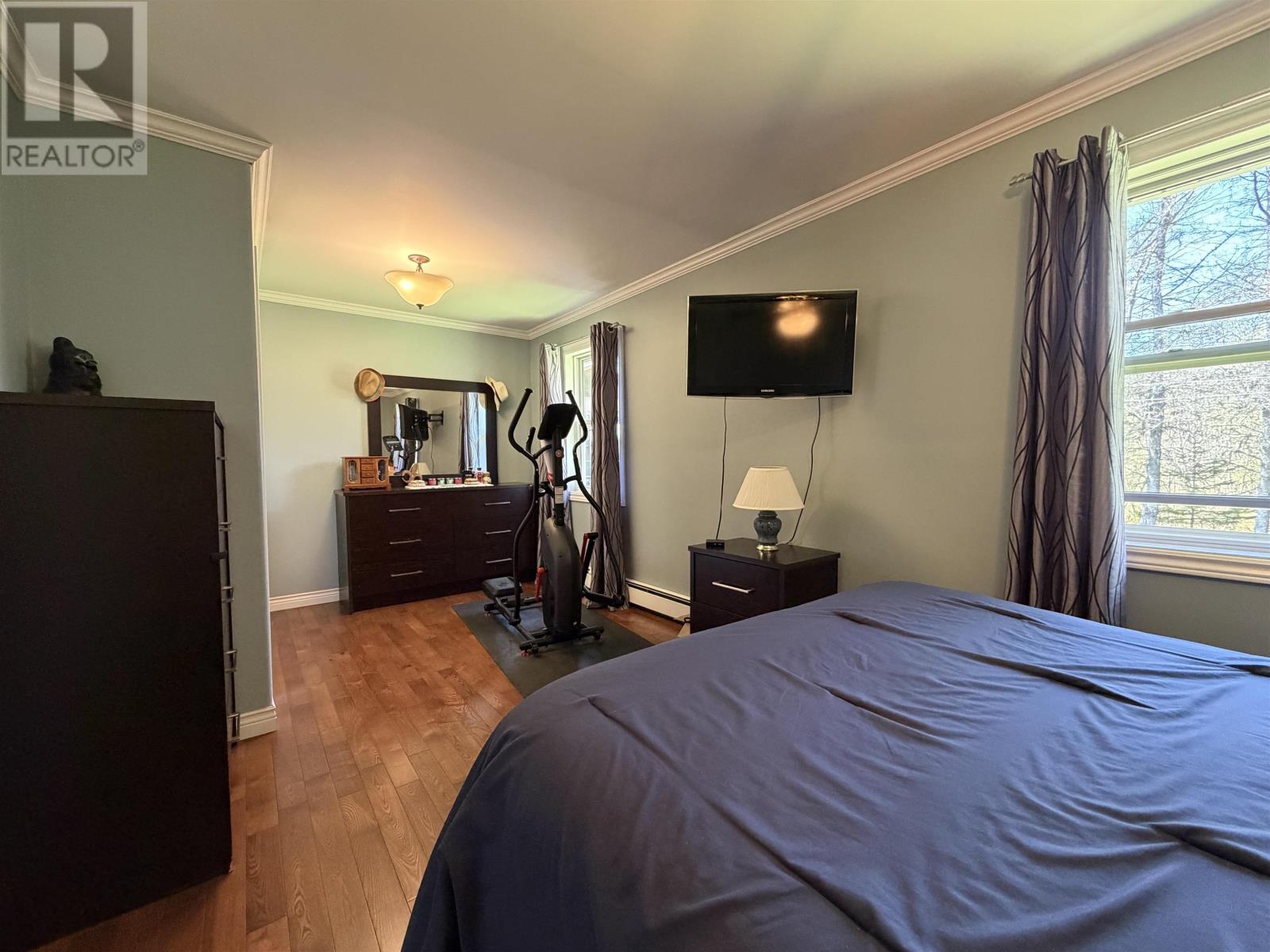 165 Mill Road, Wellington, Prince Edward Island  C0B 2E0 - Photo 11 - 202611173