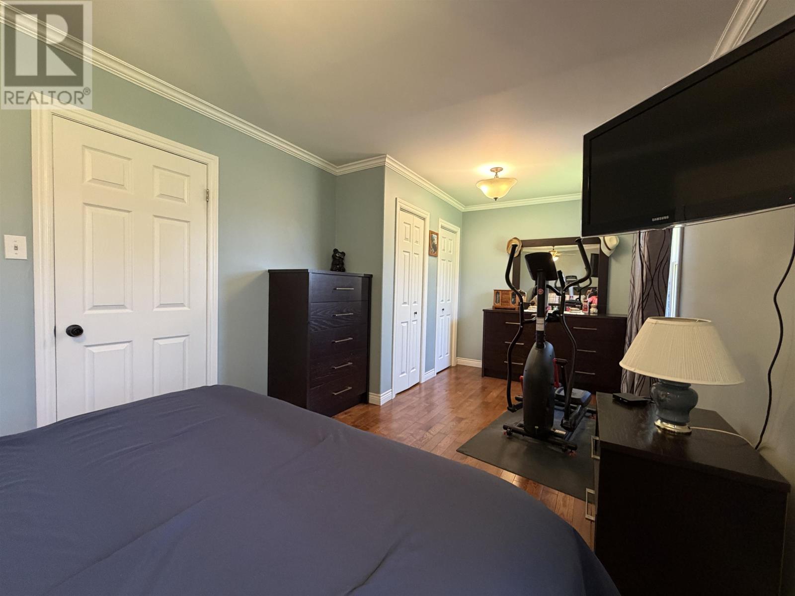165 Mill Road, Wellington, Prince Edward Island  C0B 2E0 - Photo 12 - 202611173