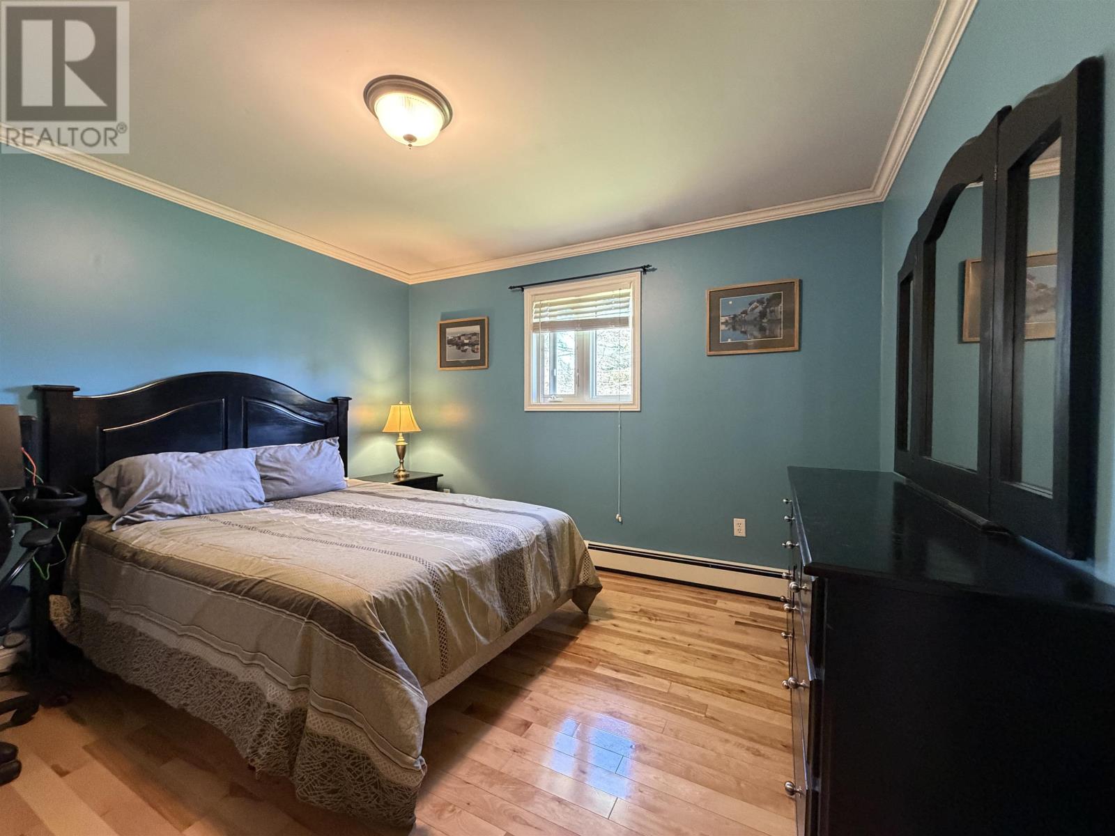 165 Mill Road, Wellington, Prince Edward Island  C0B 2E0 - Photo 13 - 202611173