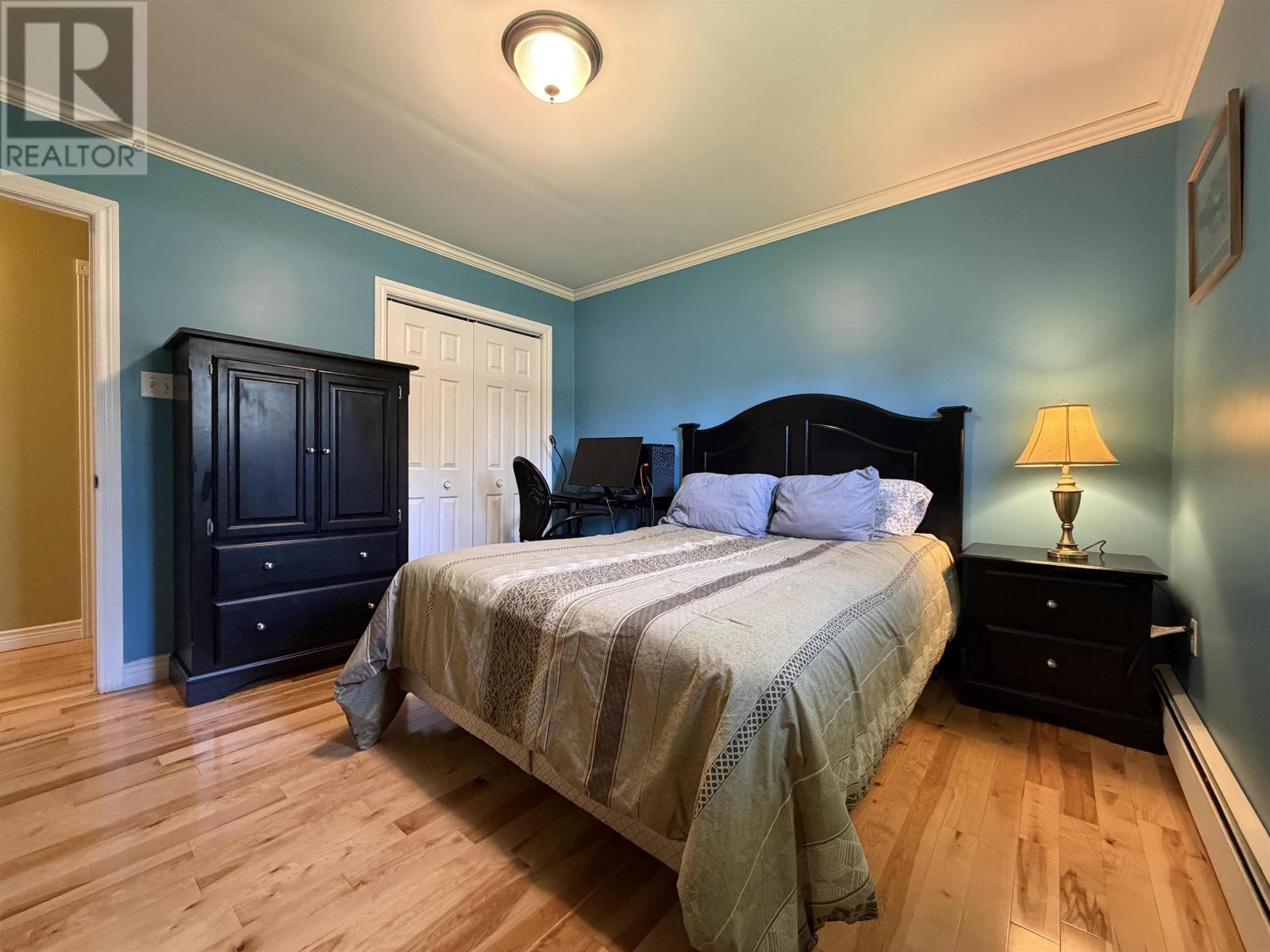 165 Mill Road, Wellington, Prince Edward Island  C0B 2E0 - Photo 14 - 202611173