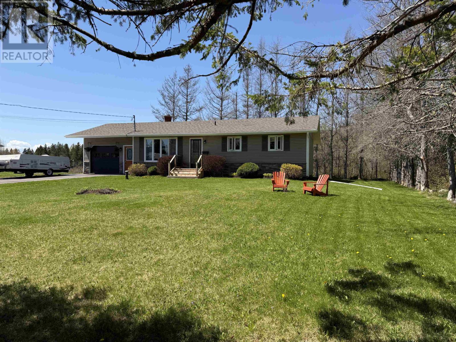 165 Mill Road, Wellington, Prince Edward Island  C0B 2E0 - Photo 2 - 202611173