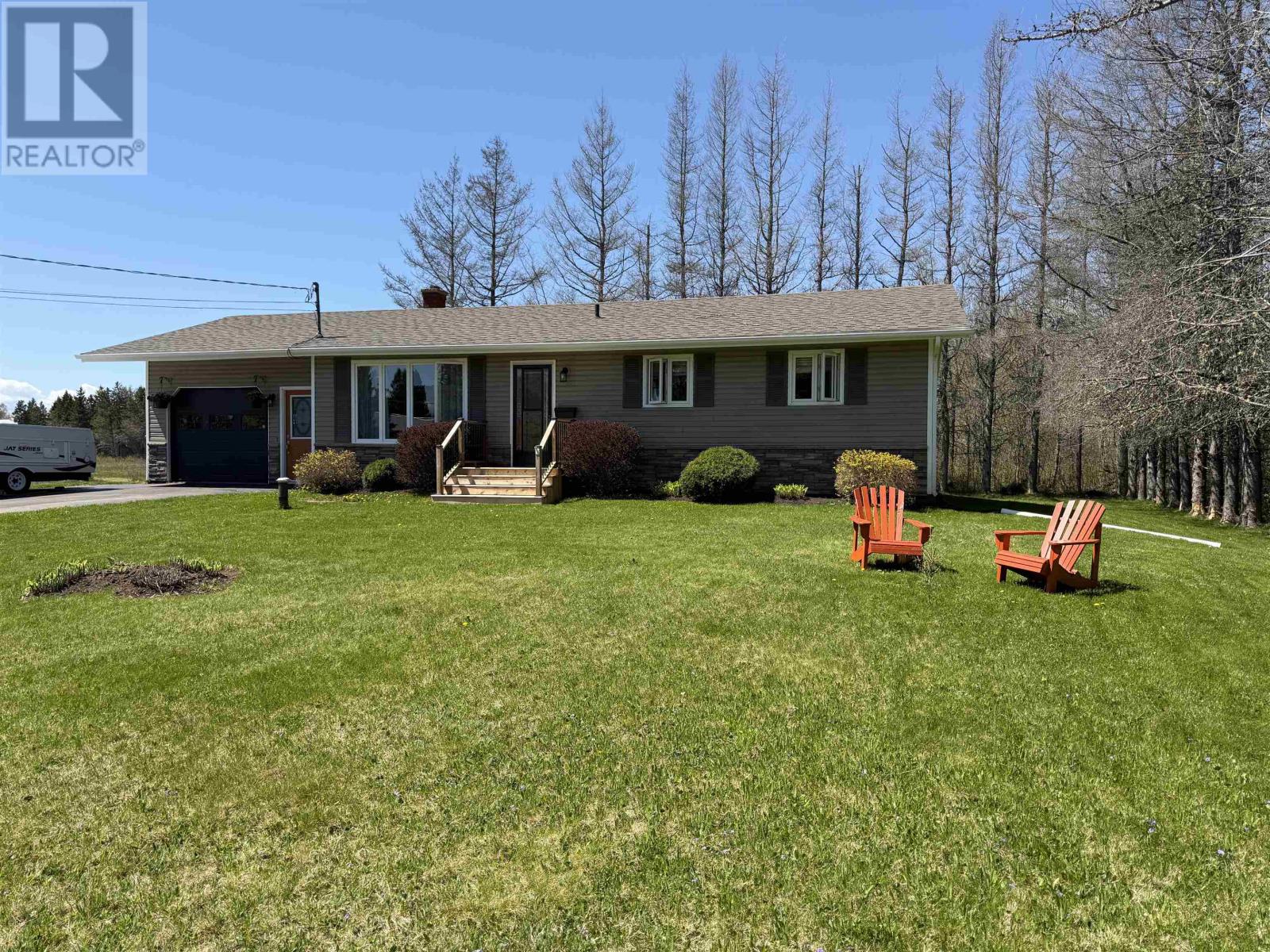 165 Mill Road, Wellington, Prince Edward Island  C0B 2E0 - Photo 22 - 202611173