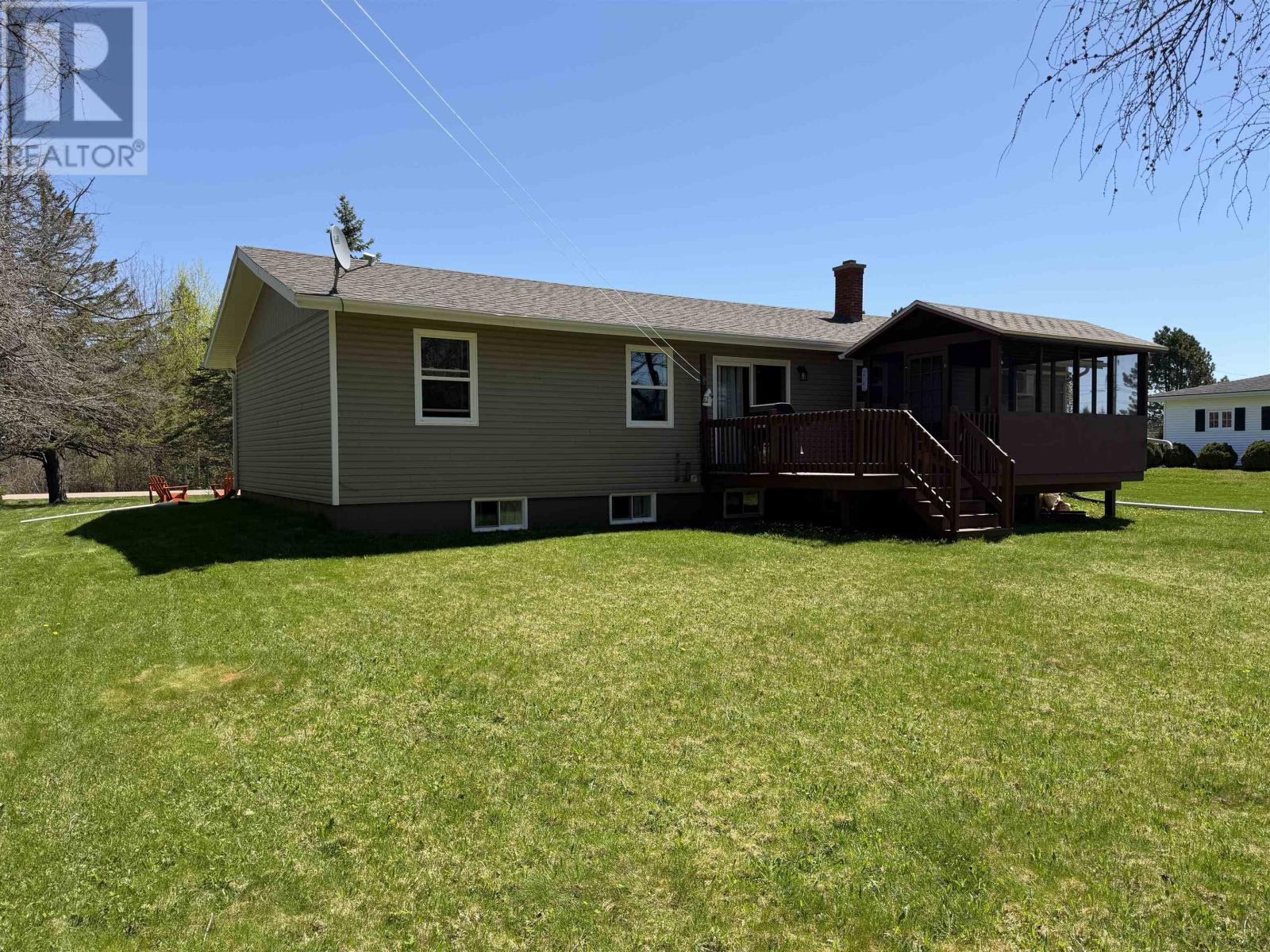 165 Mill Road, Wellington, Prince Edward Island  C0B 2E0 - Photo 24 - 202611173