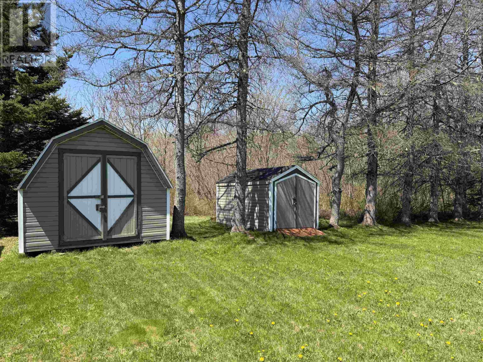 165 Mill Road, Wellington, Prince Edward Island  C0B 2E0 - Photo 25 - 202611173