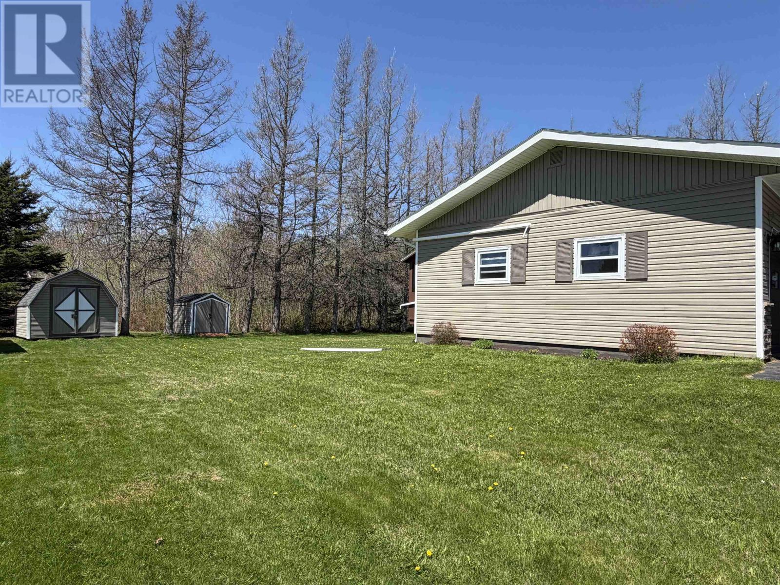 165 Mill Road, Wellington, Prince Edward Island  C0B 2E0 - Photo 27 - 202611173