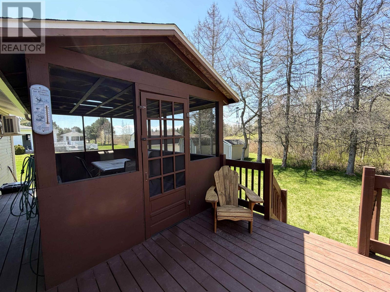 165 Mill Road, Wellington, Prince Edward Island  C0B 2E0 - Photo 28 - 202611173