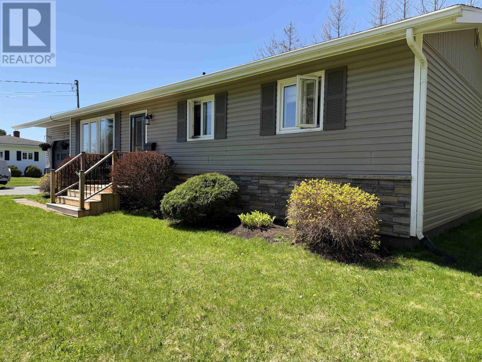 165 Mill Road, Wellington, Prince Edward Island  C0B 2E0 - Photo 3 - 202611173