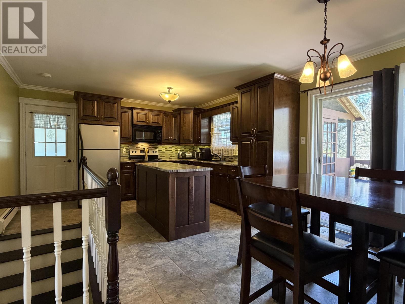 165 Mill Road, Wellington, Prince Edward Island  C0B 2E0 - Photo 4 - 202611173