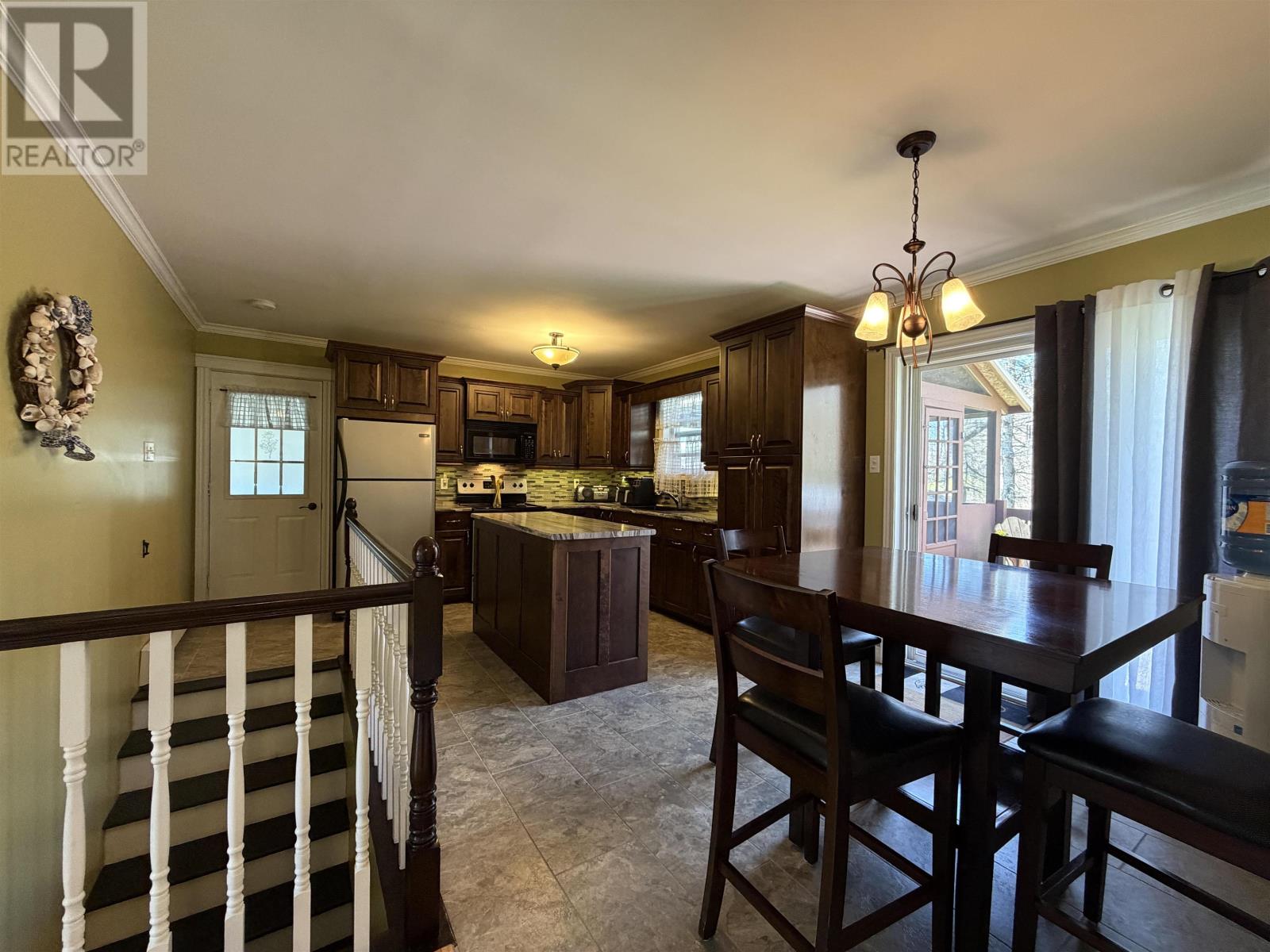 165 Mill Road, Wellington, Prince Edward Island  C0B 2E0 - Photo 6 - 202611173