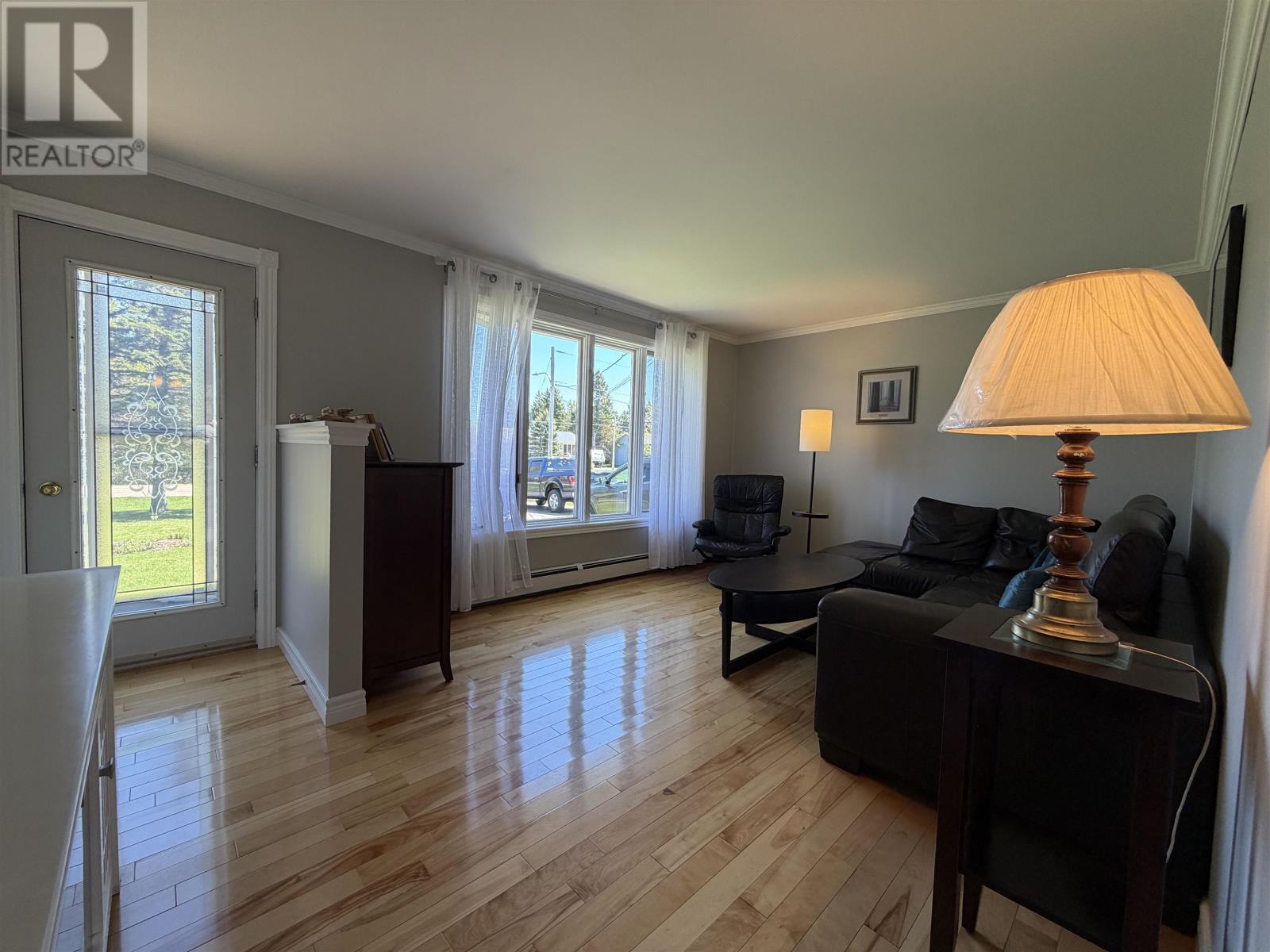165 Mill Road, Wellington, Prince Edward Island  C0B 2E0 - Photo 7 - 202611173