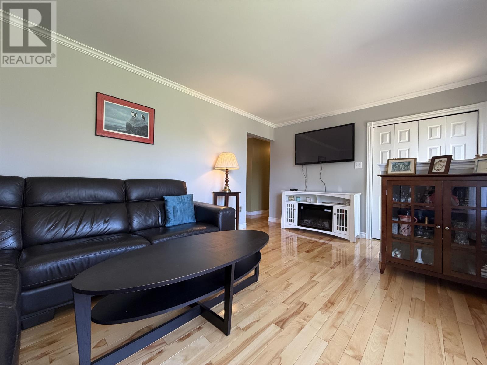 165 Mill Road, Wellington, Prince Edward Island  C0B 2E0 - Photo 8 - 202611173