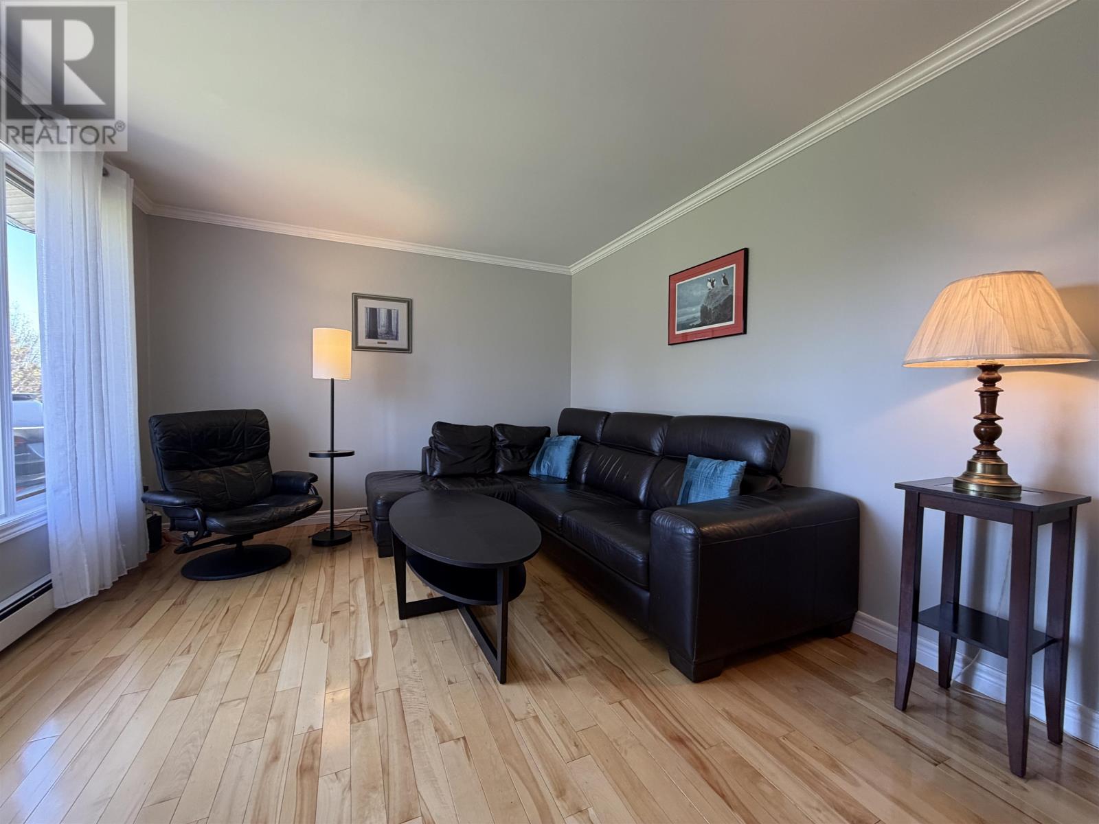 165 Mill Road, Wellington, Prince Edward Island  C0B 2E0 - Photo 9 - 202611173
