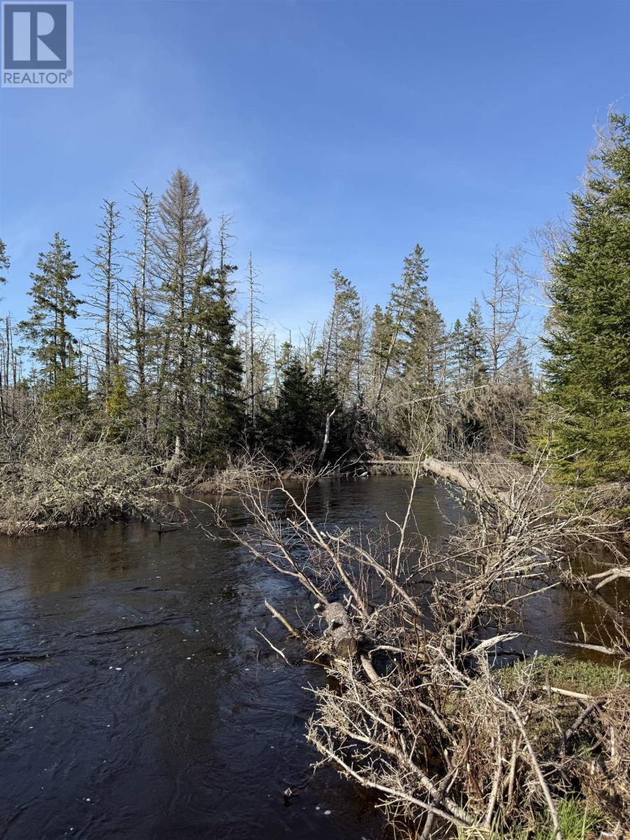 0 Lorne Valley, Riverton, Prince Edward Island  C0A 1T0 - Photo 3 - 202611185