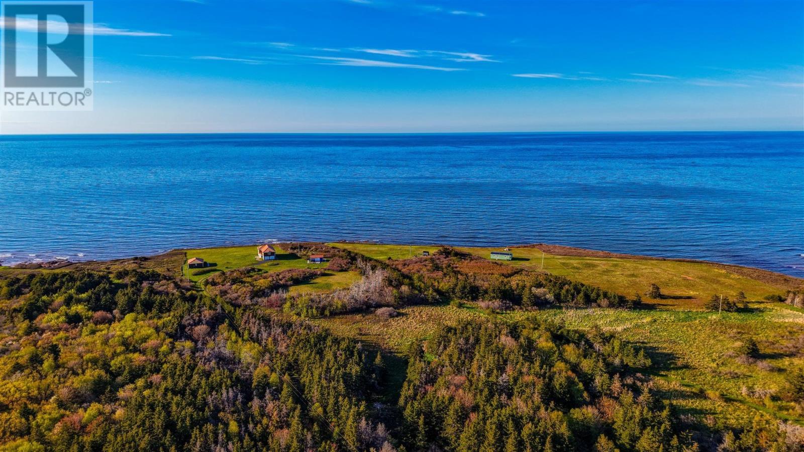 7325 Rte 16, Lakeville, Prince Edward Island  C0A 2B0 - Photo 10 - 202611192