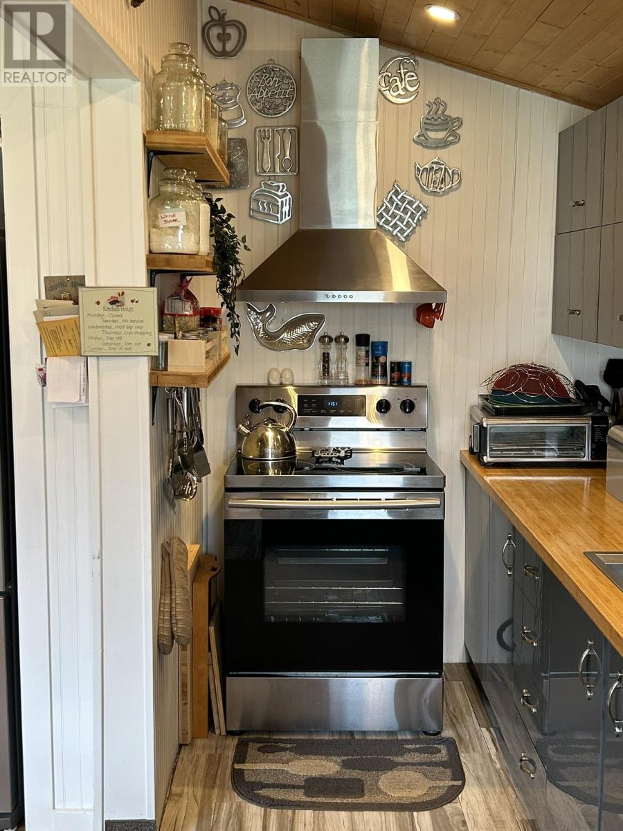 7325 Rte 16, Lakeville, Prince Edward Island  C0A 2B0 - Photo 14 - 202611192