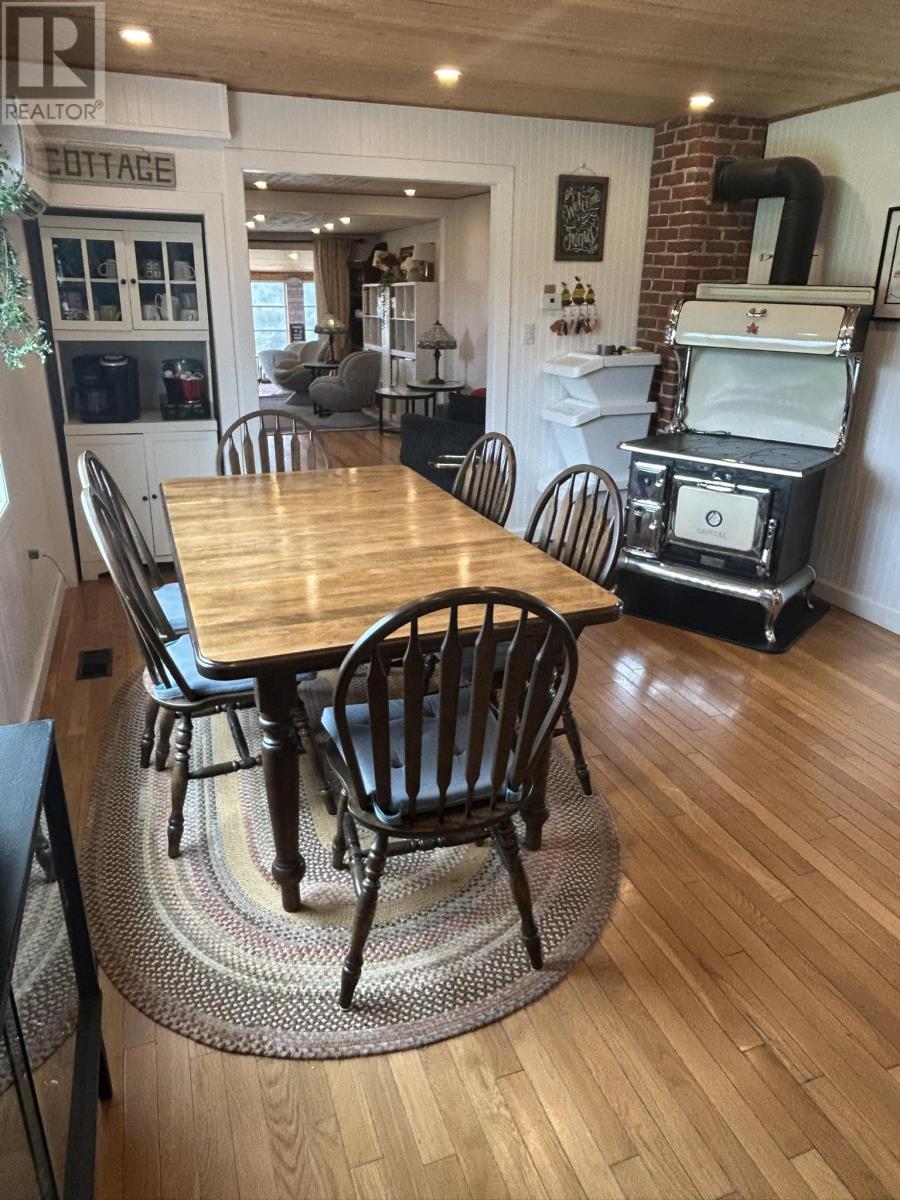 7325 Rte 16, Lakeville, Prince Edward Island  C0A 2B0 - Photo 18 - 202611192