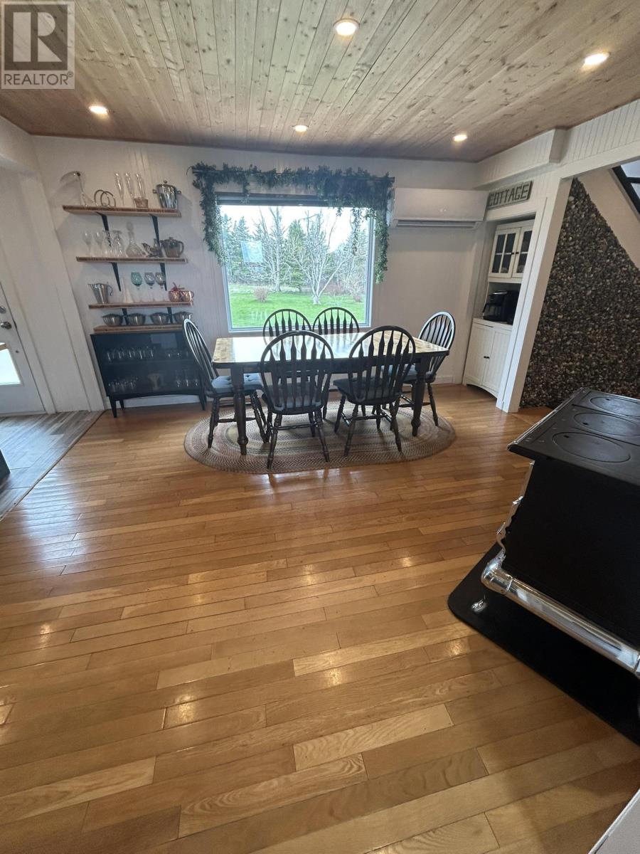 7325 Rte 16, Lakeville, Prince Edward Island  C0A 2B0 - Photo 19 - 202611192