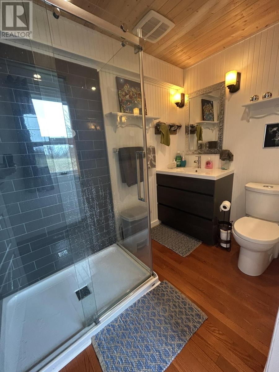 7325 Rte 16, Lakeville, Prince Edward Island  C0A 2B0 - Photo 35 - 202611192