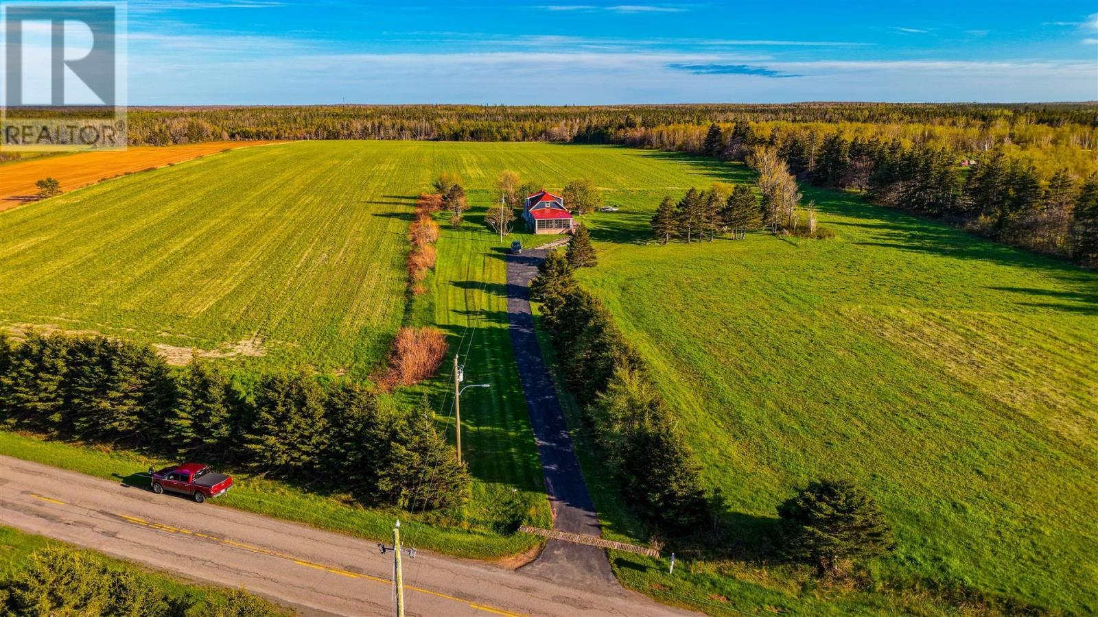 7325 Rte 16, Lakeville, Prince Edward Island  C0A 2B0 - Photo 4 - 202611192