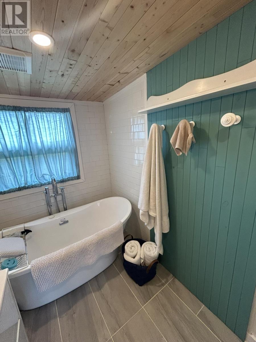7325 Rte 16, Lakeville, Prince Edward Island  C0A 2B0 - Photo 41 - 202611192
