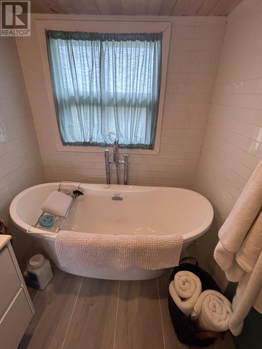 7325 Rte 16, Lakeville, Prince Edward Island  C0A 2B0 - Photo 42 - 202611192