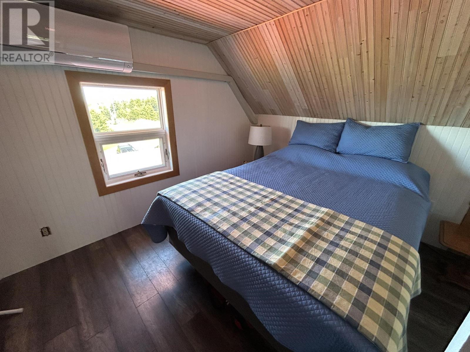 7325 Rte 16, Lakeville, Prince Edward Island  C0A 2B0 - Photo 47 - 202611192