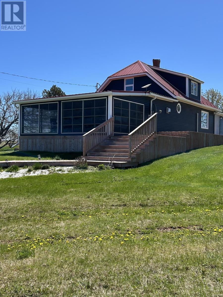 7325 Rte 16, Lakeville, Prince Edward Island  C0A 2B0 - Photo 8 - 202611192