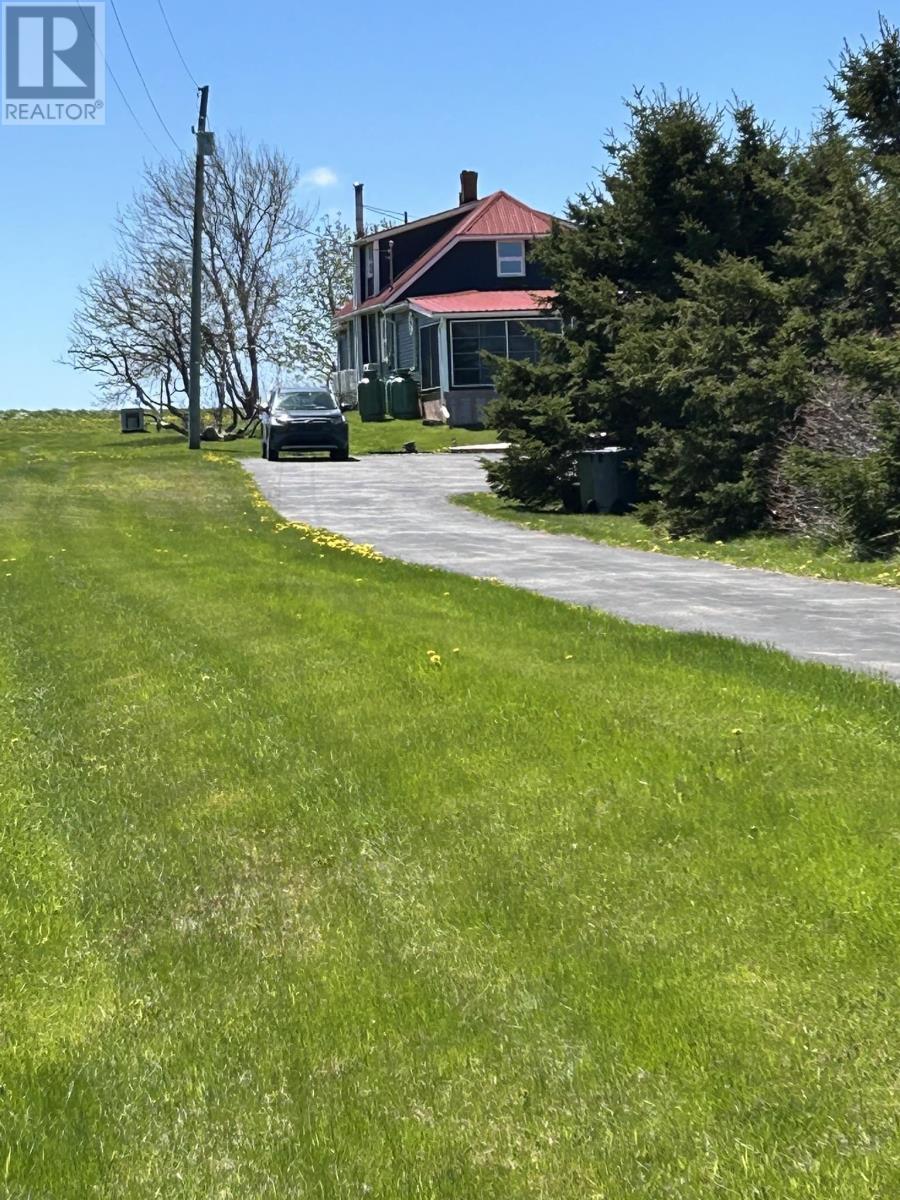 7325 Rte 16, Lakeville, Prince Edward Island  C0A 2B0 - Photo 9 - 202611192