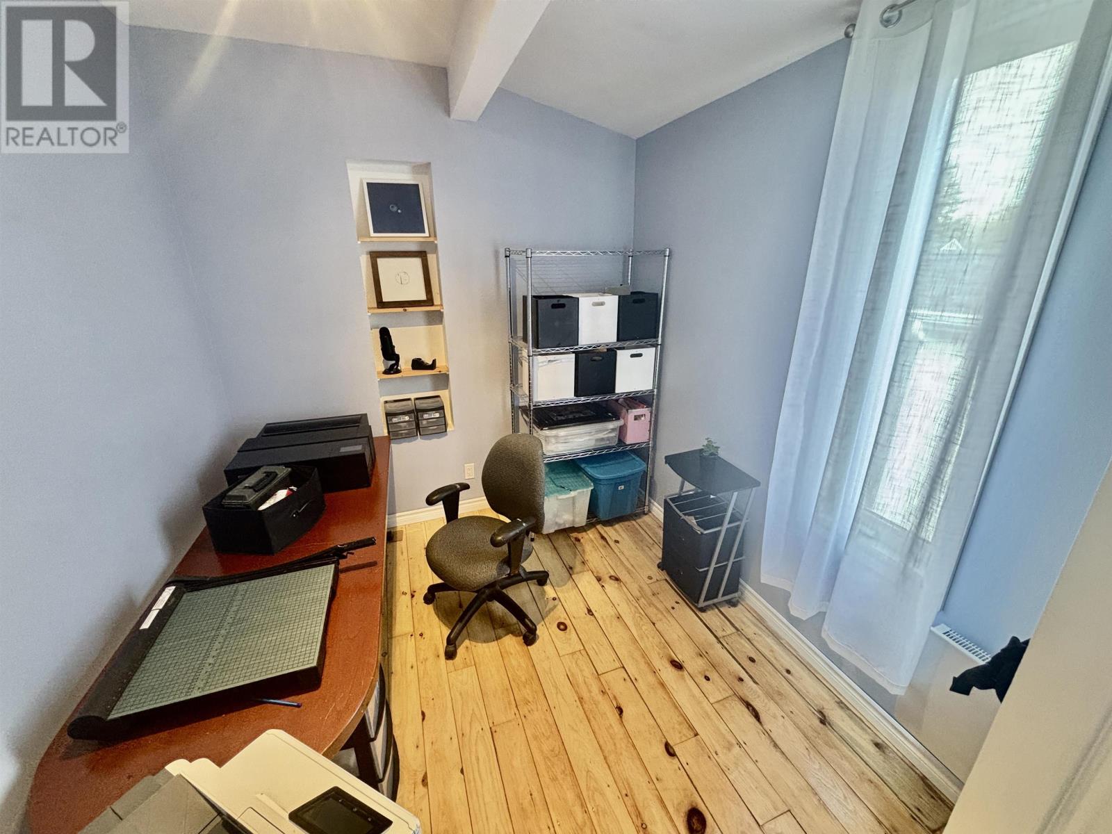 403 Queen Street, Charlottetown, Prince Edward Island  C1A 4E2 - Photo 7 - 202611198