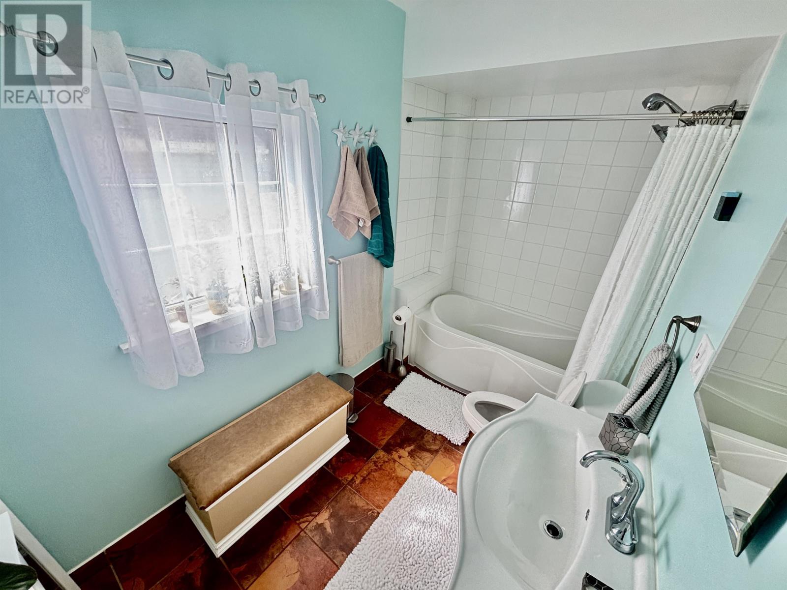 403 Queen Street, Charlottetown, Prince Edward Island  C1A 4E2 - Photo 8 - 202611198