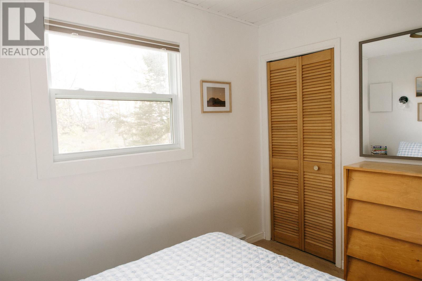 3605 Brackley Point Rd, Brackley Beach, Prince Edward Island  C1E 2P3 - Photo 10 - 202611210