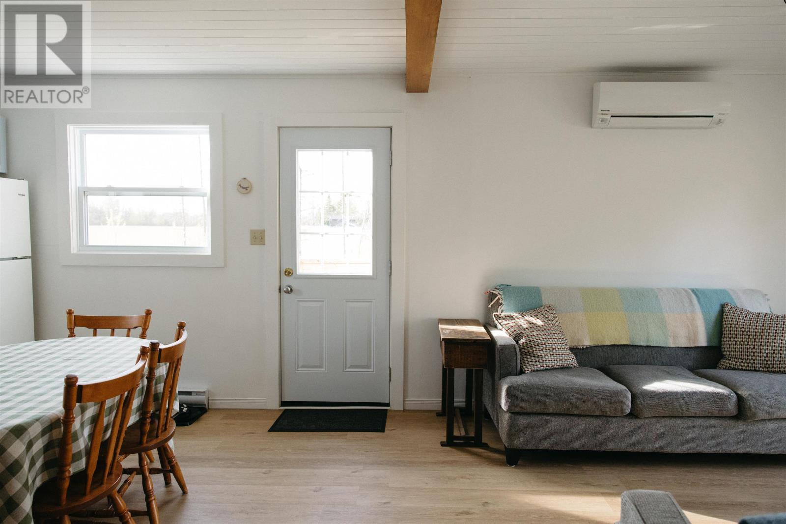 3605 Brackley Point Rd, Brackley Beach, Prince Edward Island  C1E 2P3 - Photo 13 - 202611210