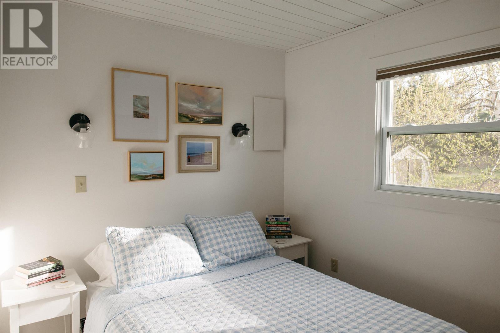 3605 Brackley Point Rd, Brackley Beach, Prince Edward Island  C1E 2P3 - Photo 8 - 202611210
