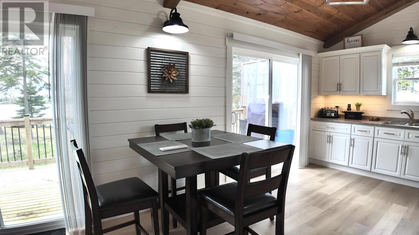 288 Spruce Way, 282, 276, Fortune Cove, Prince Edward Island  C0B 1B0 - Photo 38 - 202611220