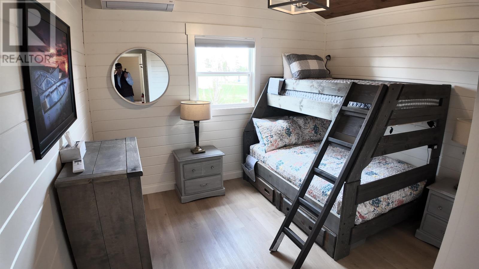 288 Spruce Way, 282, 276, Fortune Cove, Prince Edward Island  C0B 1B0 - Photo 40 - 202611220