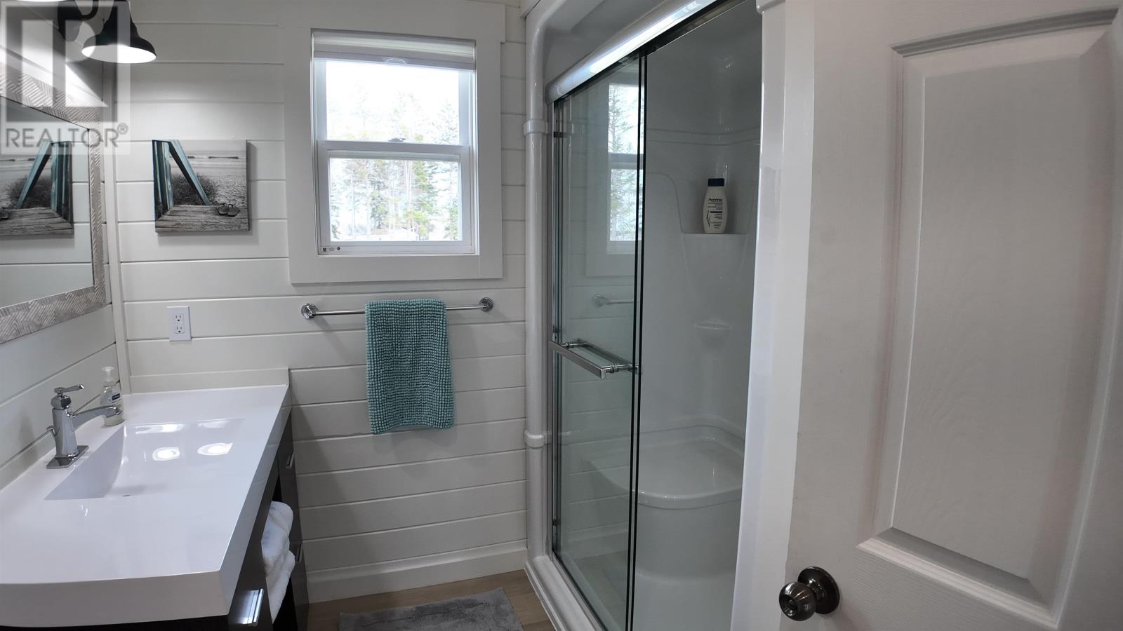 288 Spruce Way, 282, 276, Fortune Cove, Prince Edward Island  C0B 1B0 - Photo 41 - 202611220