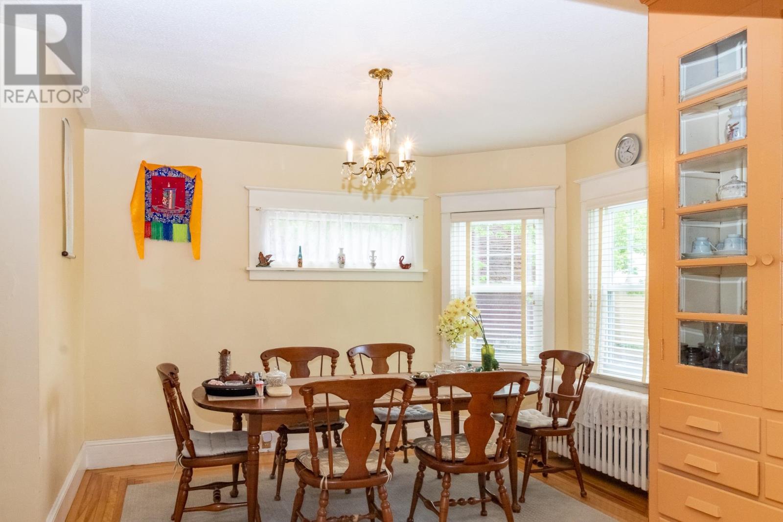 19 Wood Island Road, Montague, Prince Edward Island  C0A 1R0 - Photo 18 - 202611231