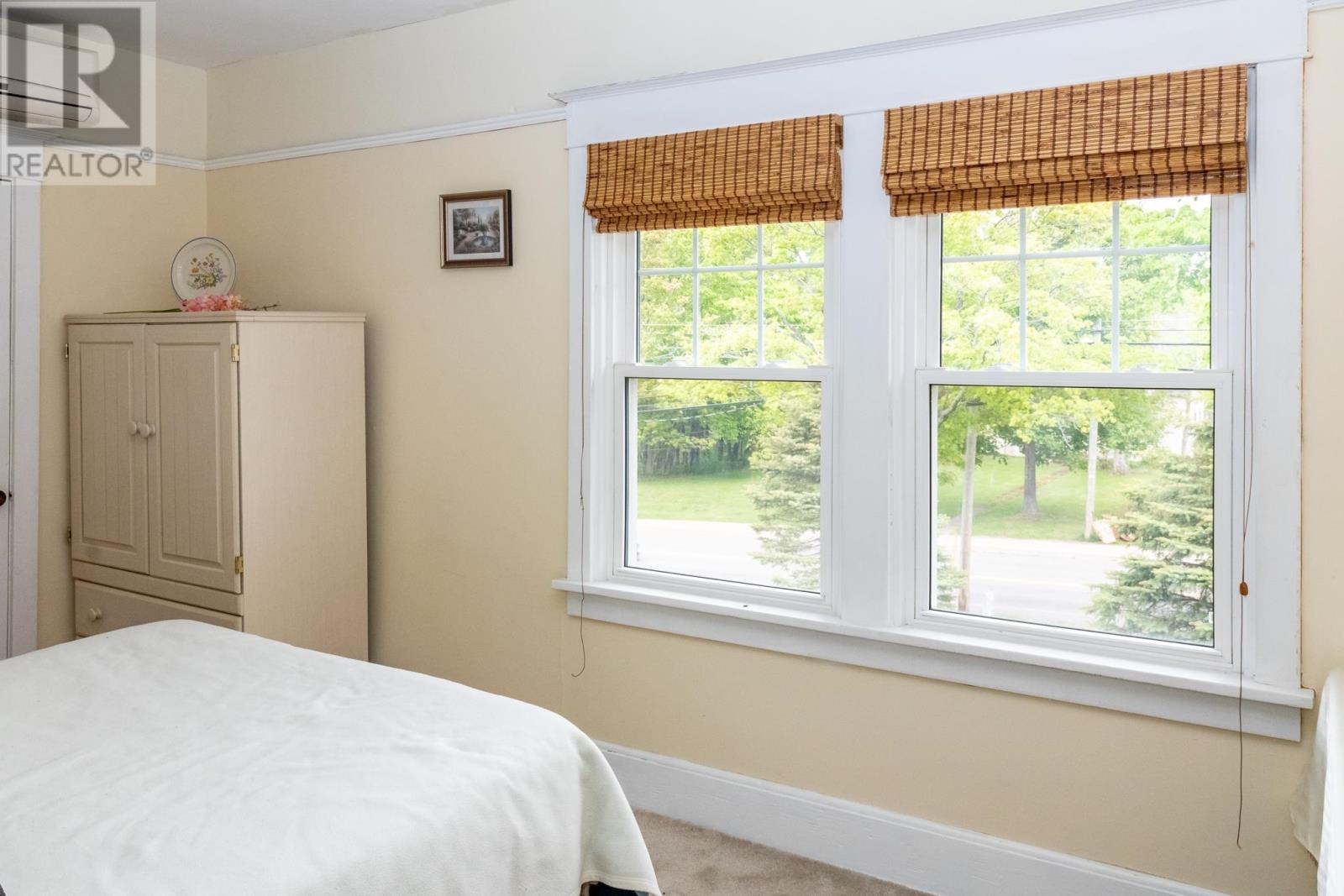 19 Wood Island Road, Montague, Prince Edward Island  C0A 1R0 - Photo 34 - 202611231