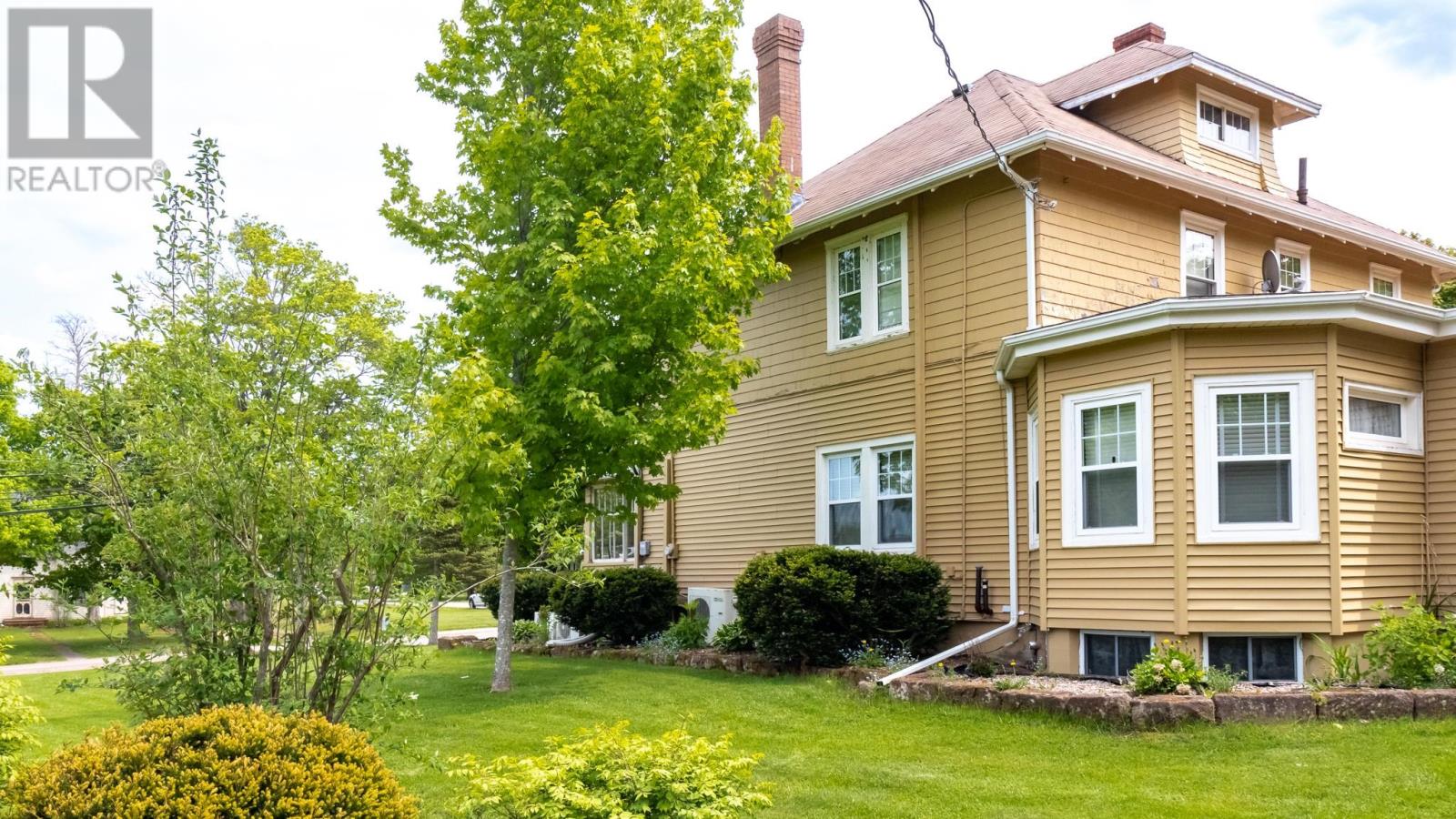 19 Wood Island Road, Montague, Prince Edward Island  C0A 1R0 - Photo 4 - 202611231