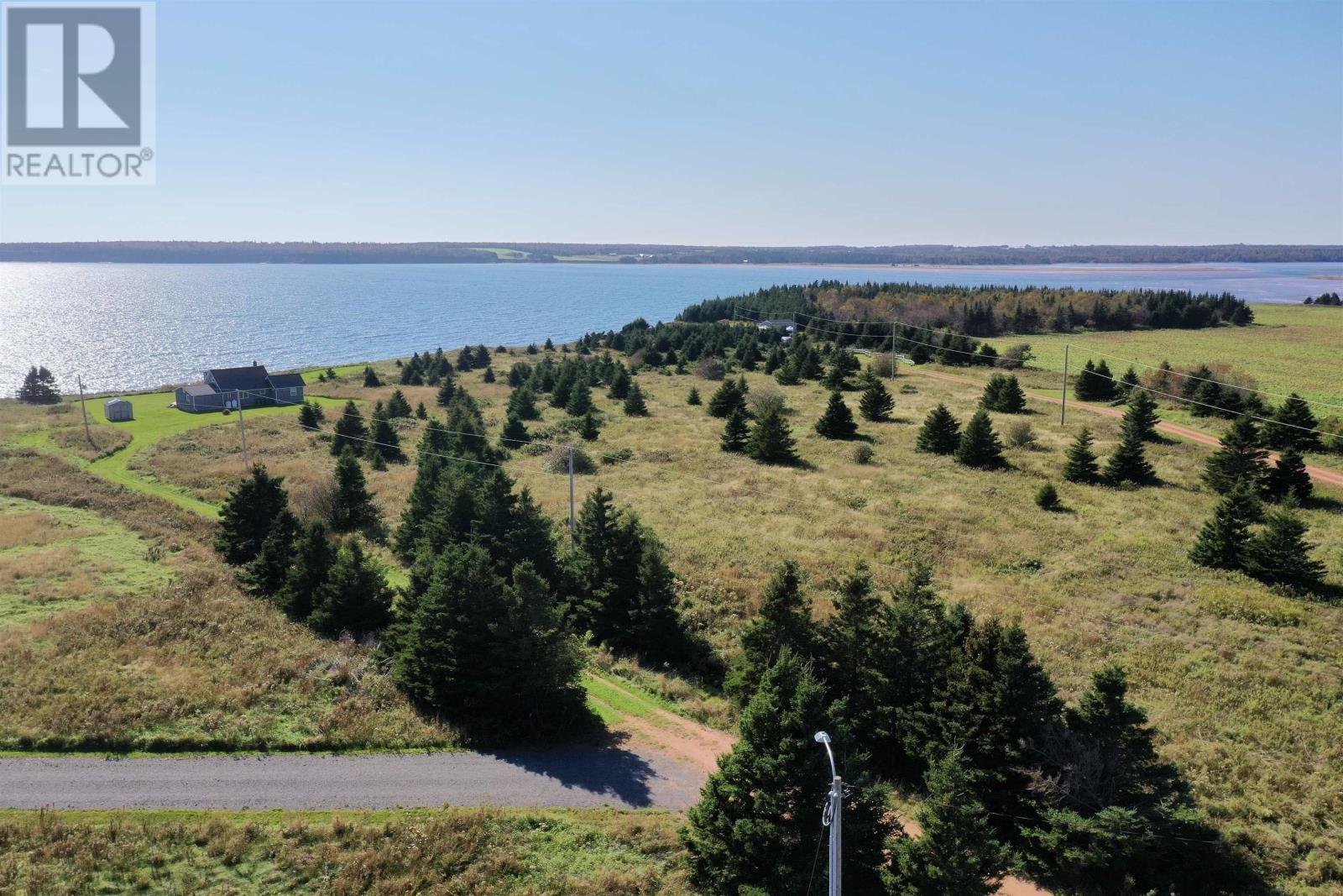 3 Oceanview Lane, Eglington, Prince Edward Island  C0A 2B0 - Photo 3 - 202611249